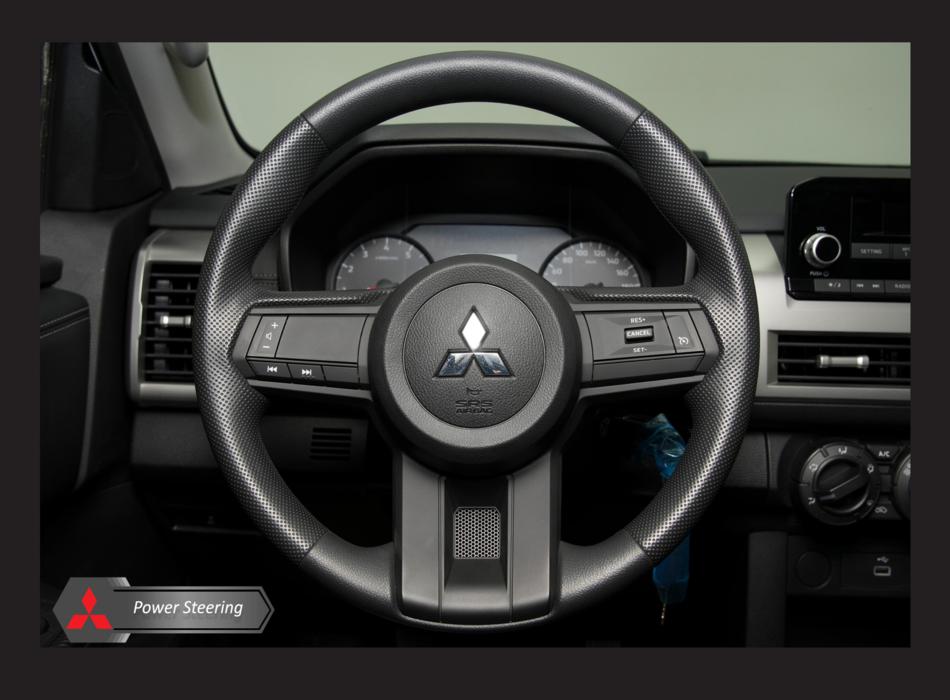 car image button